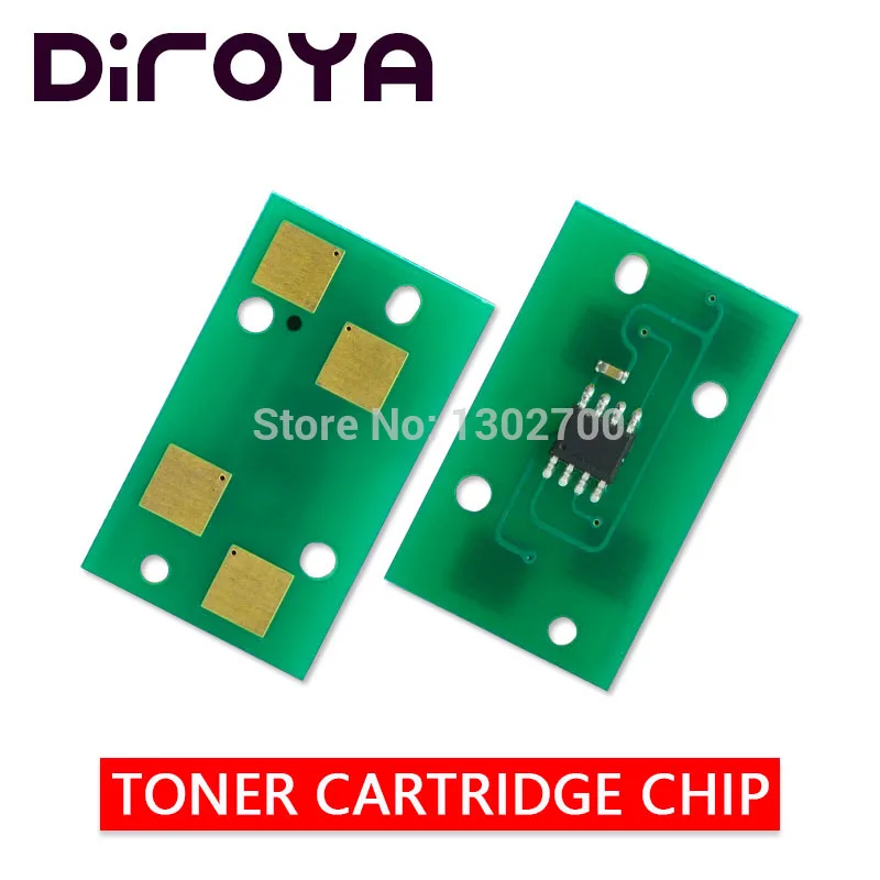 T-3008P T 3008 3008P toner cartridge chip for Toshiba e-Studio 2508A 3008A 3008AG 3508A 3508AG 4508 4508AG 5008A powder reset AP