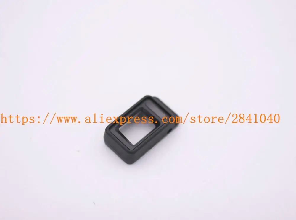 New  Viewfinder Eye Cup Eyecup SYK0874 For Panasonic FOR Lumix LX100 DMC-LX100 Digital Camera Repair Part