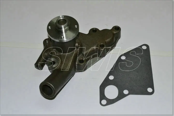 water pump 5-13610-038-1 5-13610-179-0 8-94376-832-0 9-13610-323-0 9-13610-417-0 9-13617-605-0 9-13617-635-0 for C201 C221 C240