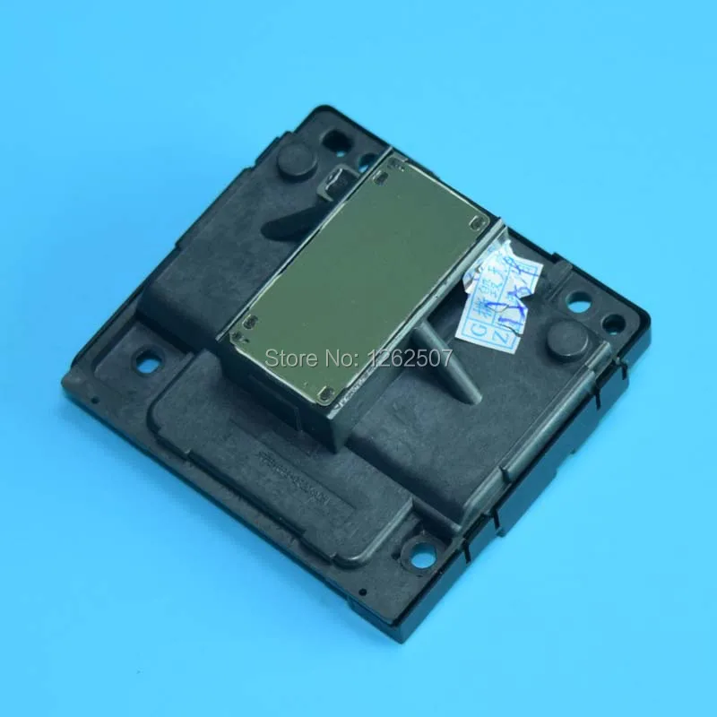 High Quality Printhead Original Print Head For Epson xp-100 xp-215 xp-202 xp215 xp100 xp202 Printers
