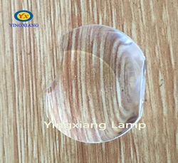 New In Stock Original Projector Lens For NEC NP110G / NP210 / NP216 / V260 NP110 NP115 NP215 V230 V260X VE280 VE281 Projectors