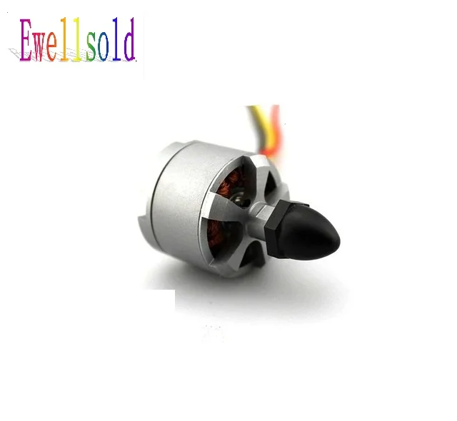 Ewellsold CW CCW 2212 920KV Brushless Motor for  cx-20 cx20 F330 F450 F550 X525  RC Drone  RC Quadcopter  RC Drone