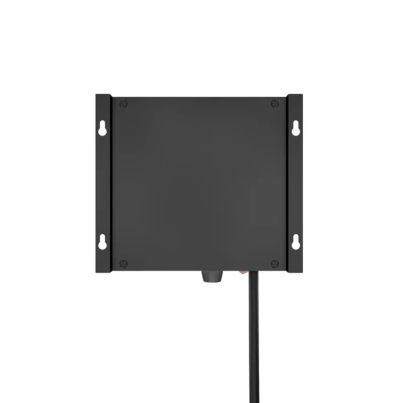 Imagem -02 - Inkbird-controlador de Temperatura Pid Pré-fio Digital Termostato com Sonda Ntc para Fabricação Doméstica Ipb16s 15a