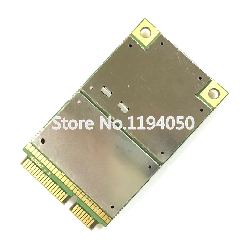 WDXUN MC7700 GOBI4000 LTE 3G 4G 세트 일본어, T430 T430S X230 T530 FRU 04w379 2 재고