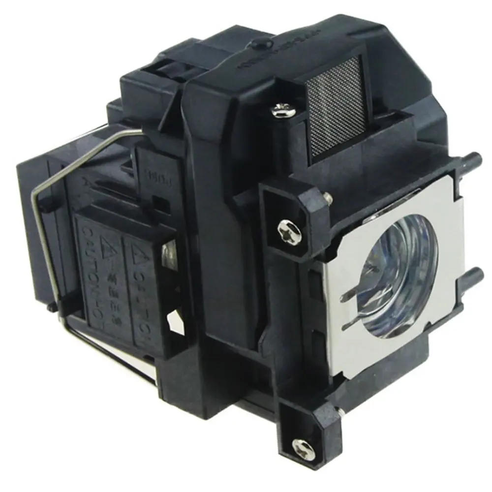 EB-S02 EB-S11 EB-S12 EB-W12 EB-W16 EB-X02 EB-X12 EB-X14 EB-X14G EH-TW550 EX3210 H494C Projector module for ELPLP67 for EPSON