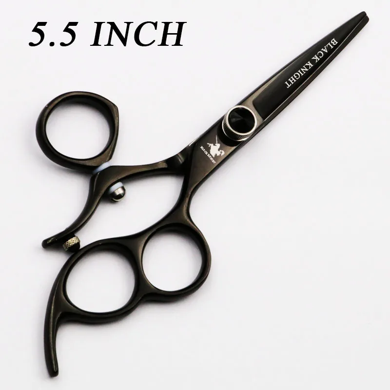 5.5/6 Inch Professional Hair Scissors Beauty Salon Cutting Shears Tools Barber Shop Hairdressing Scissors Styling Tools