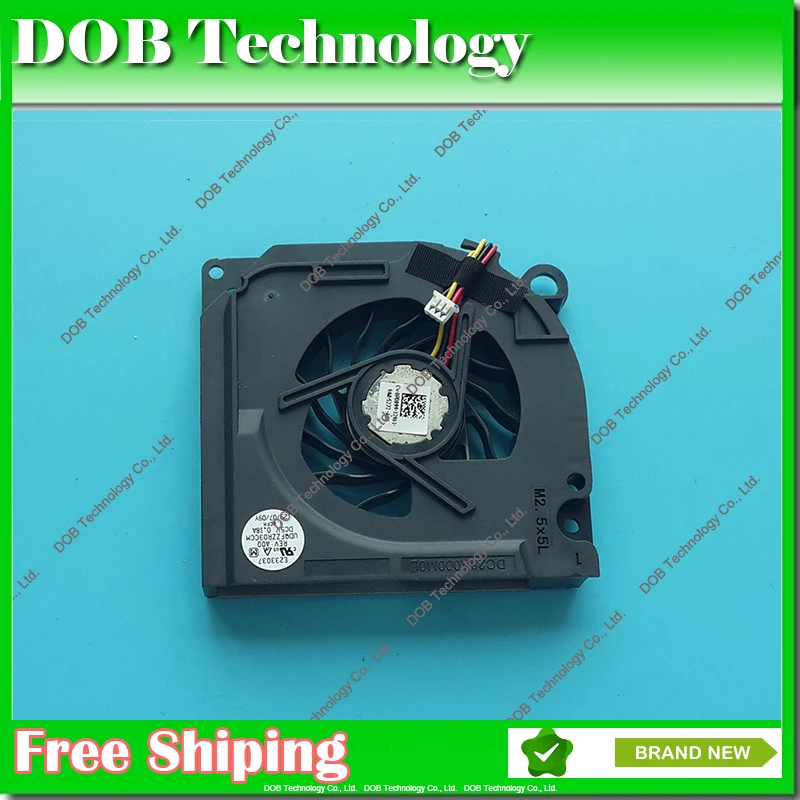 

Laptop CPU Cooler Fan for ACER TravelMate 4520 4120 4320 4420 4720 4620 cpu fan TM4520 TM4120 notebook cpu cooling fan cooler