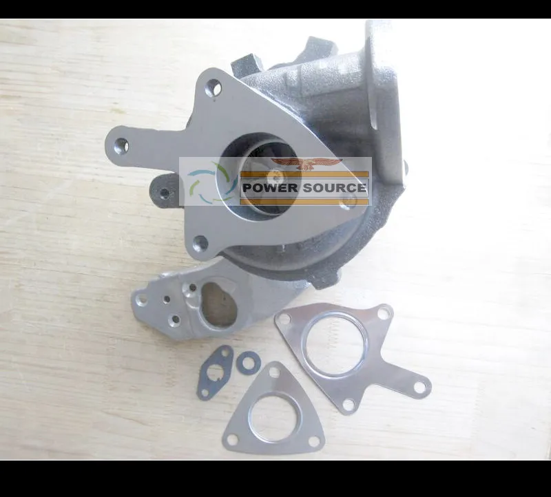 

GTB1749VK 778400-5005S 778400 Turbo 778400-5004S For Jaguar XF Lion V6 For Land Rover Discovery IV AJ-V6D TDV6 306DT 3.0L 2009-
