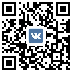 Shipping Method / Shipment / Check Shipping time