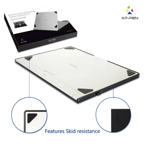 XPPen AC18 Кронштейн для графического планшета