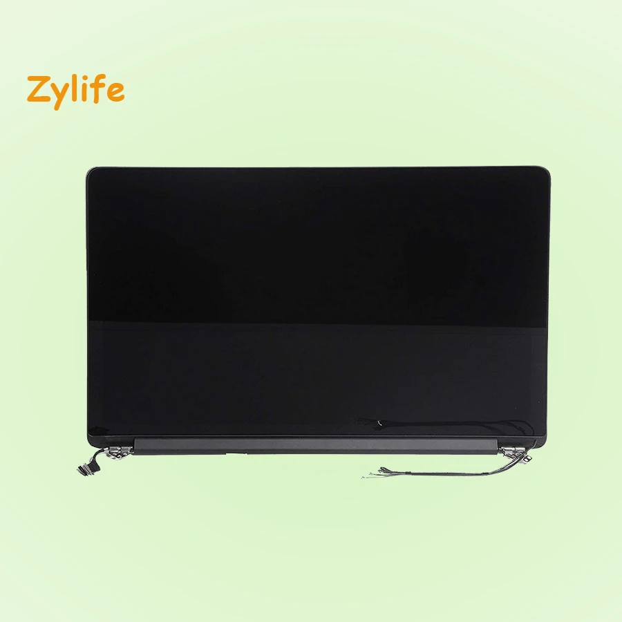 

For LCD Display Screen Assembly Macbook Pro Retina 13 A1502 661-02360 2015 EMC:2835