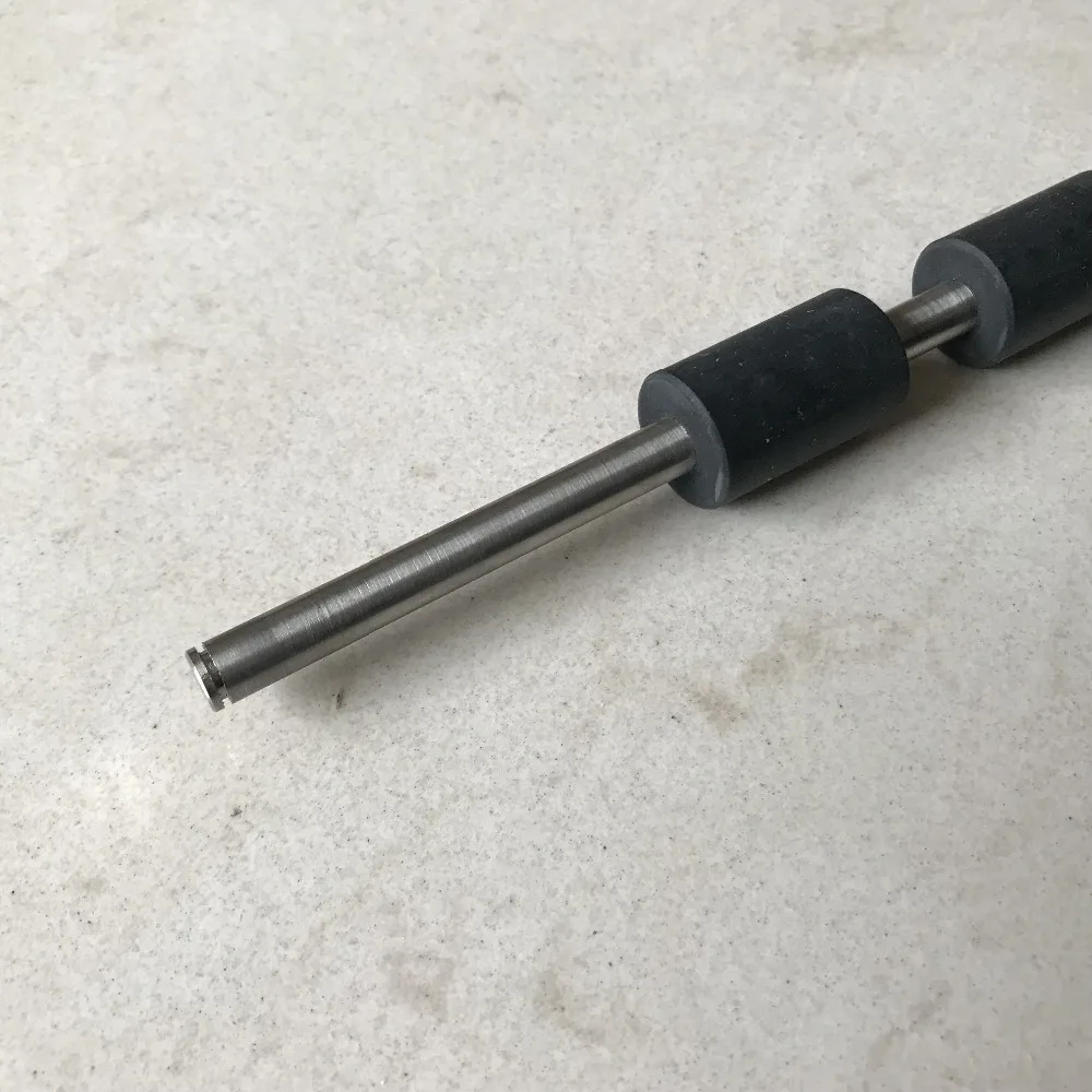 363D938727/363D889472/363D938704 Trasporto Sezione Rullo per Fuji frontier 350/355/370/375/390 minilab