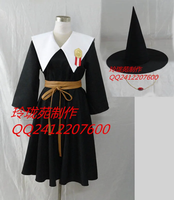 

Magi The Labyrinth 2 of Magic Aladdin Titus Alexius Cosplay Costume 11