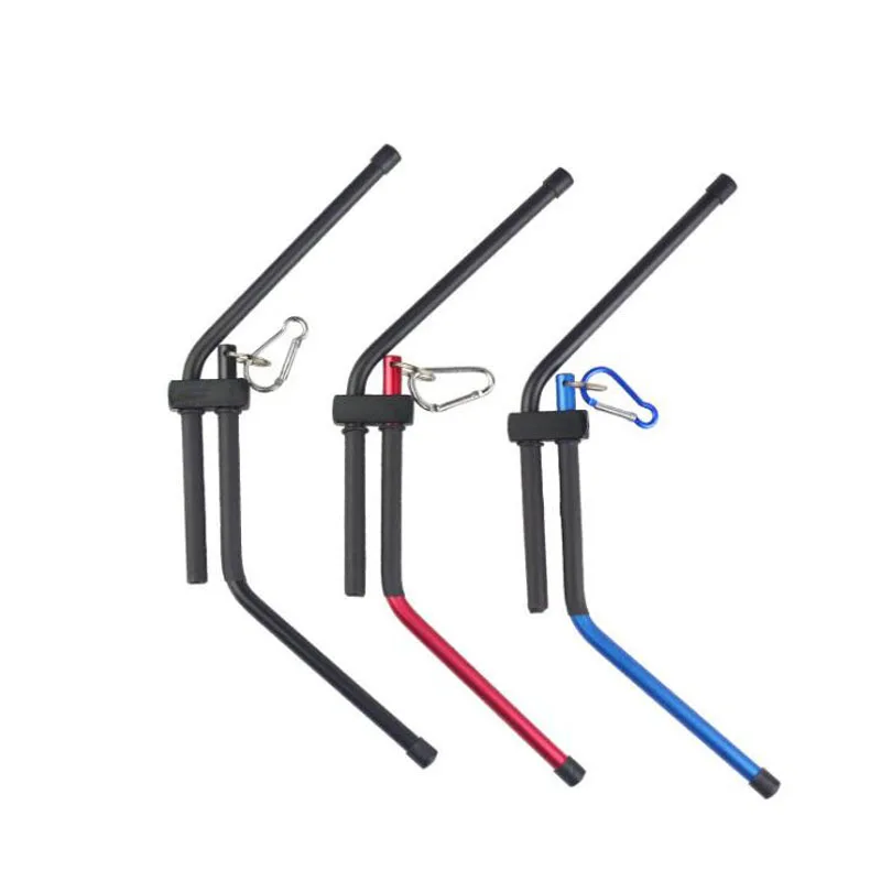 アーチェリー コンパウンドボウスタンド 弓ホルダーラック 取り外し可能な弓スタンダー 狩猟用金属スタンド