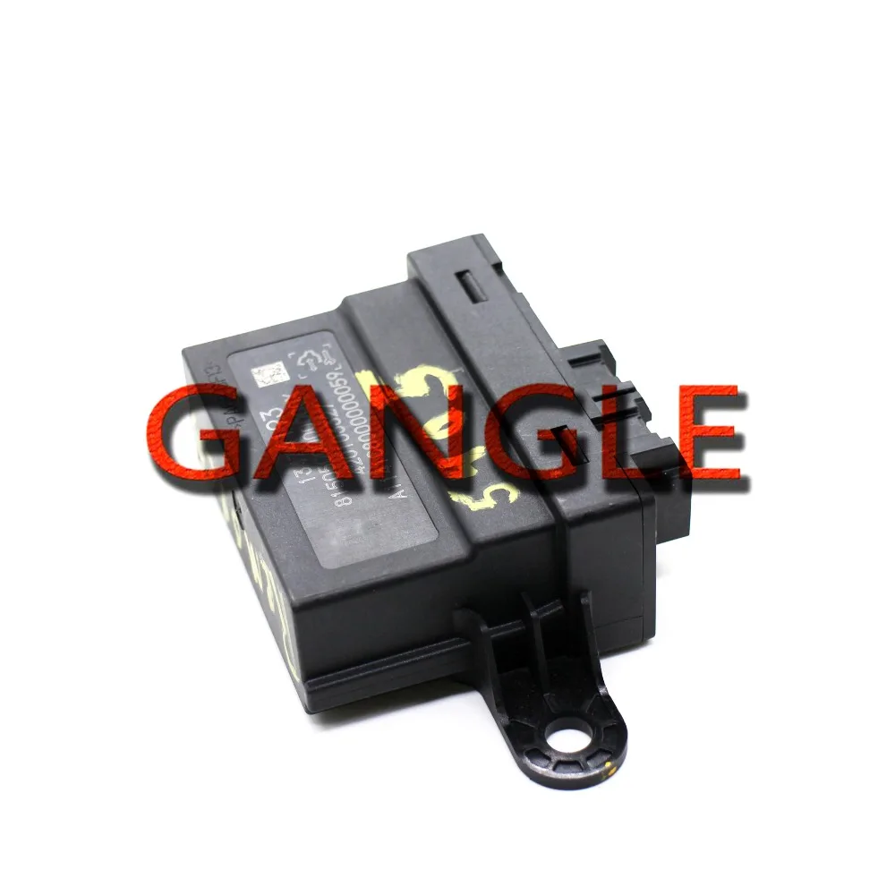 13474193 CONTROL MODULE FOR CHEVROLET CADILLAC BUICK