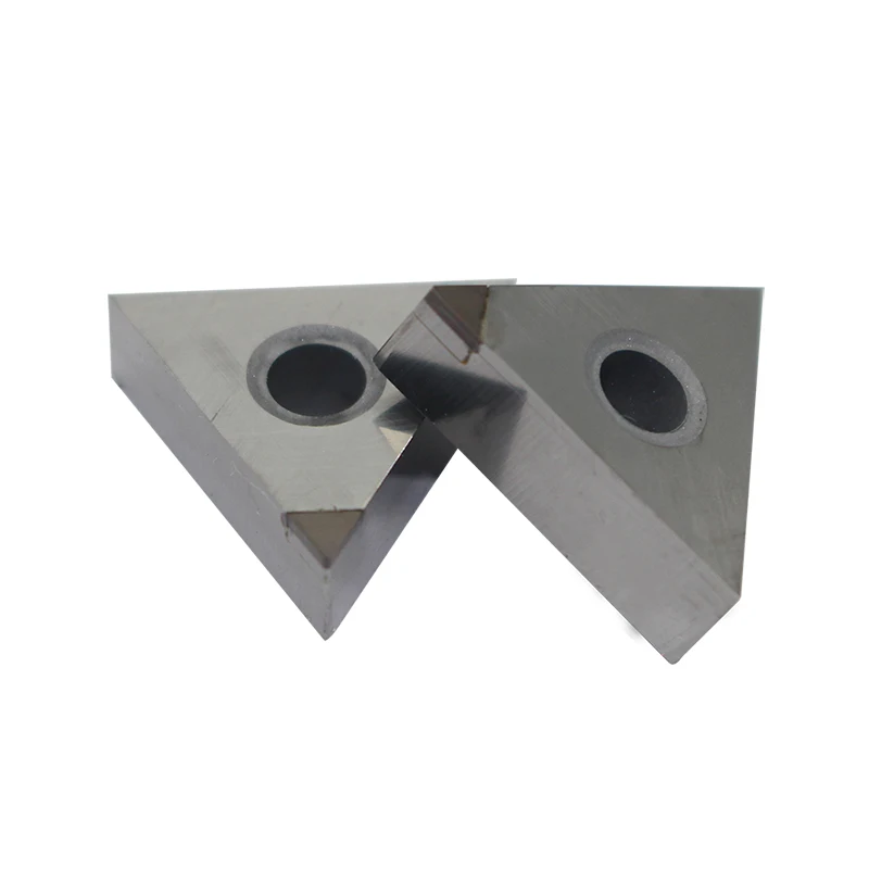 TNMA160402 1 قطعة CBN مملة تحول قطع CNC مخرطة Toolholders الصلبة كربيد للصلب كربيد CNC مخرطة أداة