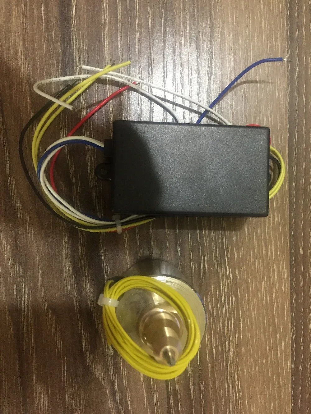 Electric electromagnetic marking pin marking the first marking machine needles