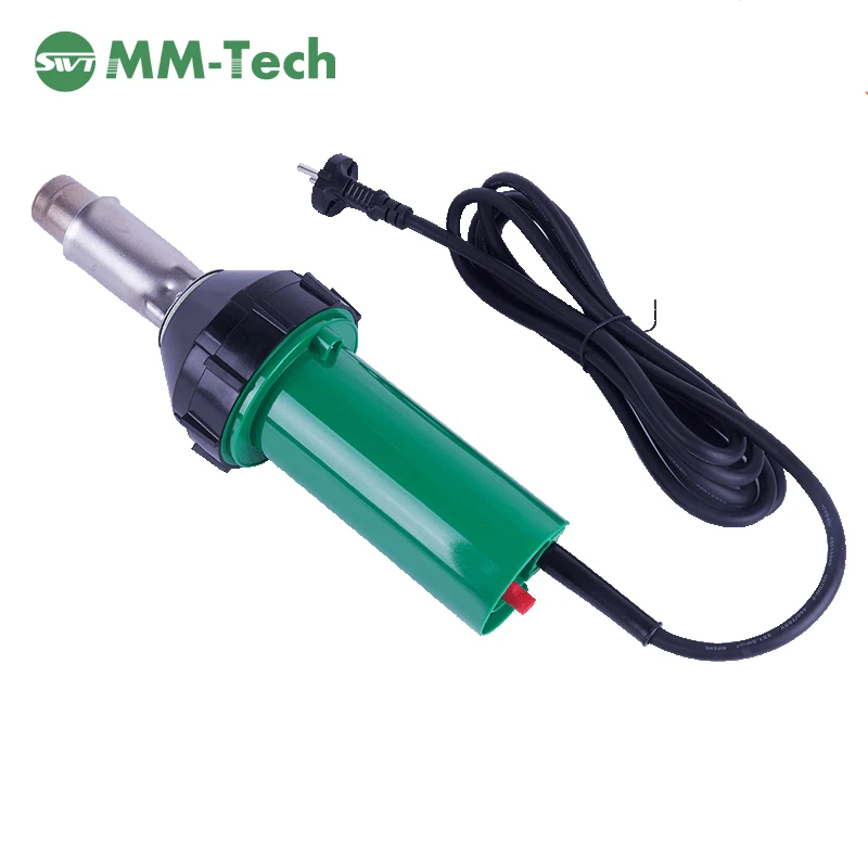 SWT-NS1600A pvc لحام بندقية ، pvc آلة لحام المحمولة ، pvc آلة لحام ،