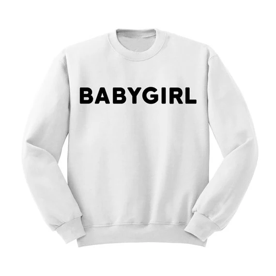 Skuggnas BABYGIRL Tình Yêu Màu Hồng Áo Khoác Gợi Cảm Dây Nhảy Trang Phục Áo Quần Jogger Tumblr Quần Tây Gothic Thẩm Mỹ Bông Tai Kẹp Áo