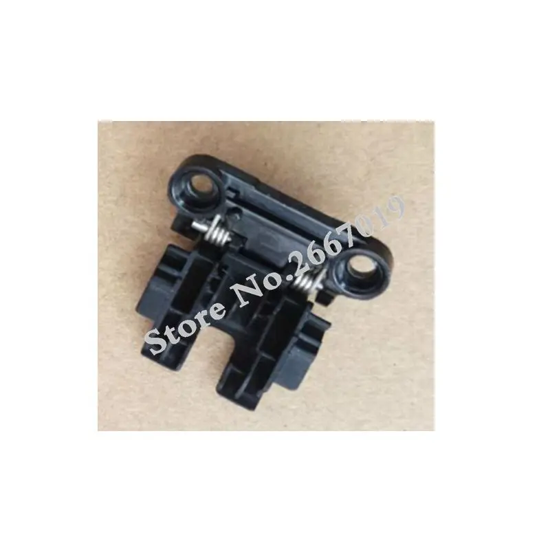 NEW for Lenovo Y50 Y50-70 Ethernet RJ45 Lan port cover LAN NETWORK PLASTIC COVER
