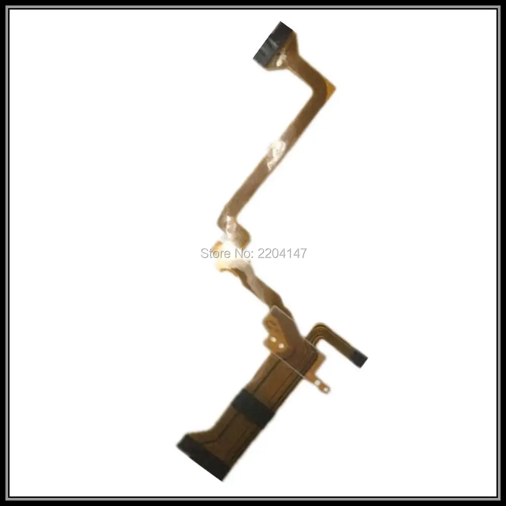 Newsuperior Quality…