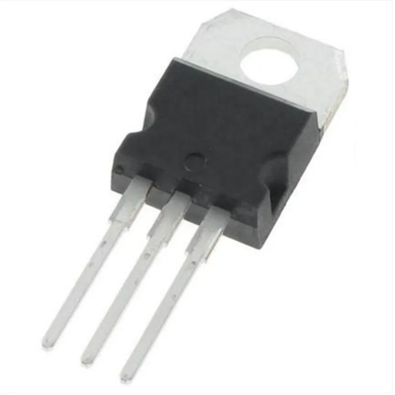 จัดส่งฟรี 50 ชิ้น/ล็อต MOSFET P75NF75 & P75N75 STP75NF75 TO-220