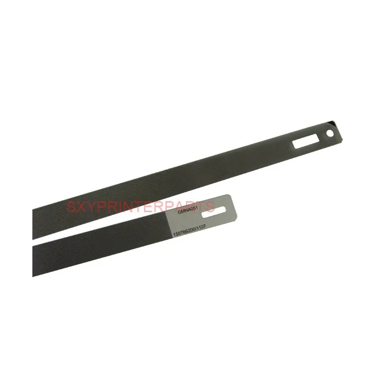 

shipping freeNew Original Quality Encoder Strip for Epson Stylus Photo 1390 1400 1410 R1800 R1900 R2000 R2400 R2880