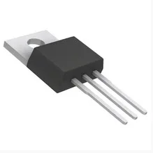 10 piezas MOSFET P-CH 55V 74A TO-220AB IRF4905