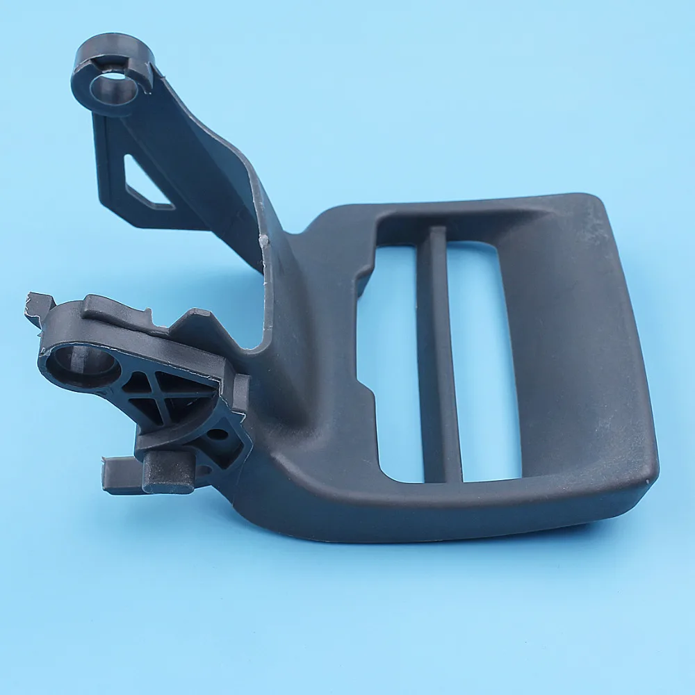 Chain Brake Handle Hand Guard For Husqvarna 550XP 545 550 XP Chainsaw 522677501 Replacement Spare Part