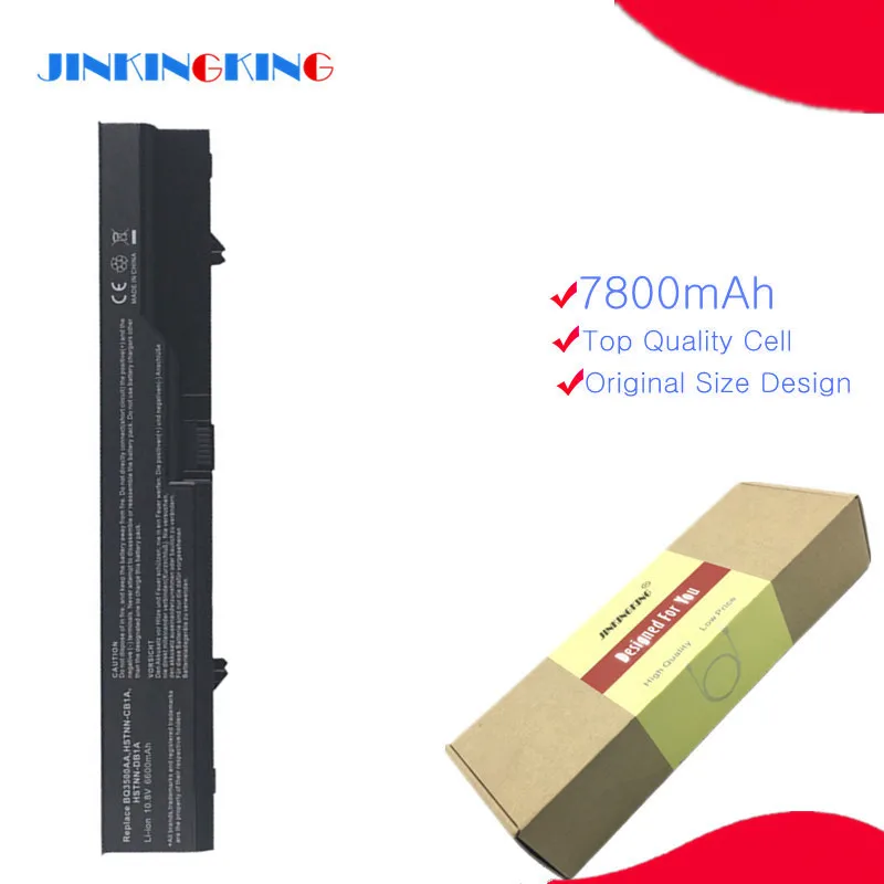 Laptop Battery for HP HSTNN-Q81C HSTNN-UB1A HSTNN-W79C-5 PH06 HSTNN-IB1A HSTNN-LB1A HSTNN-W80C HSTNN-W79C