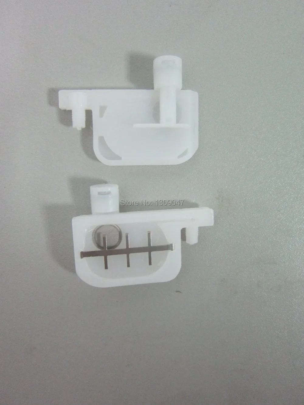 

Limited-time discount--small damper for Mutoh RJ8000 RJ8100 RJ900C RJ1304E Series Printer