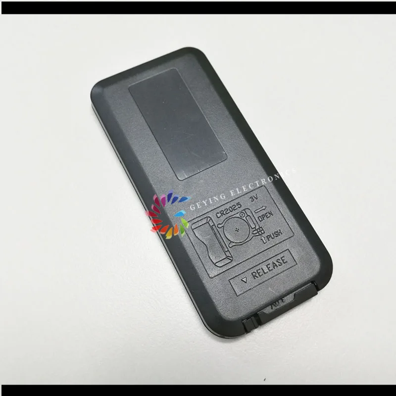 New Projector Accessories Remote Control For Projector  Vivitek D55AH D556 D518 D873ST D519