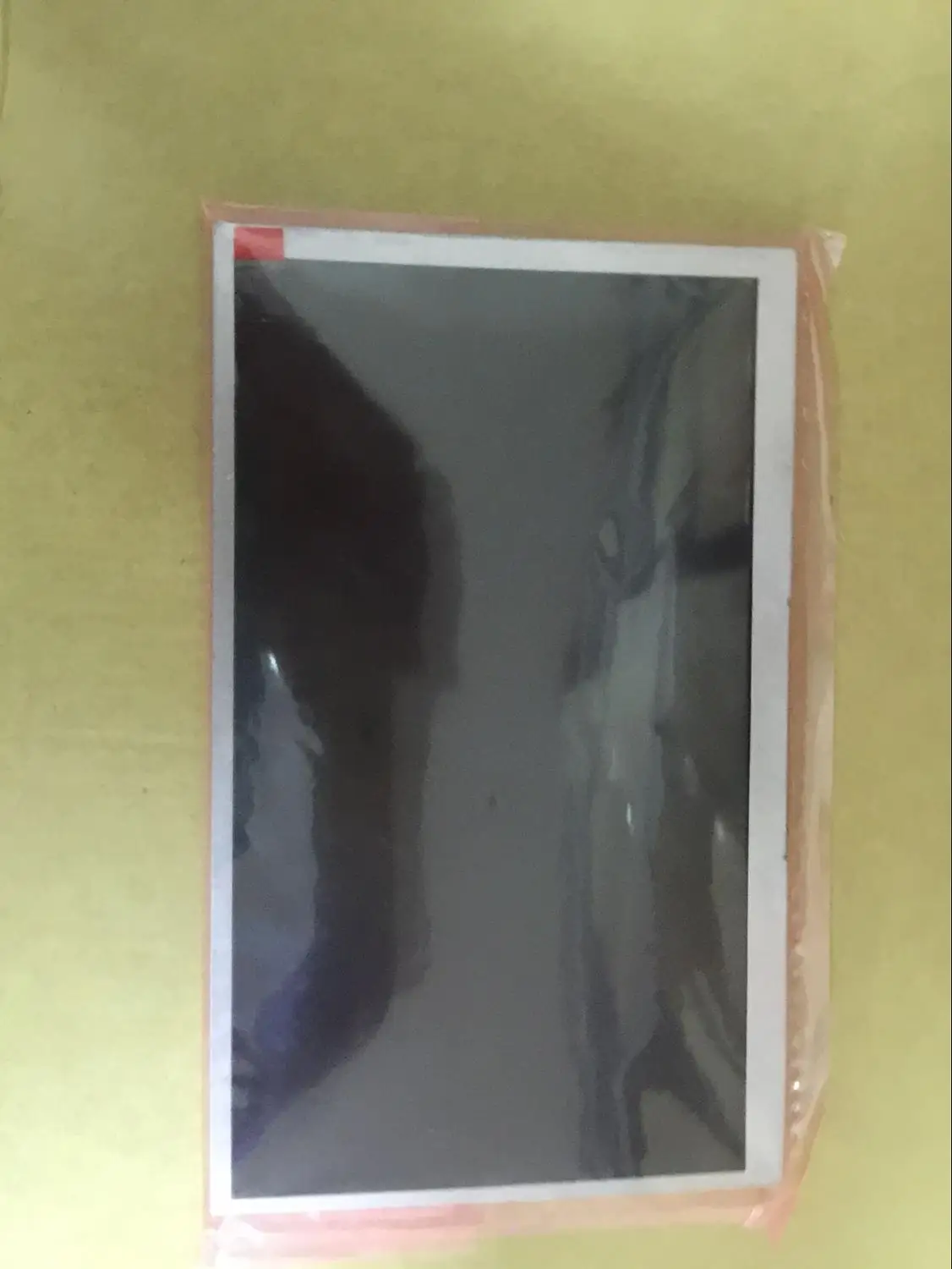 

HMIGXO3500 HMIGXO3501 HMIGXO3502 LCD screen Industrial equipment screen