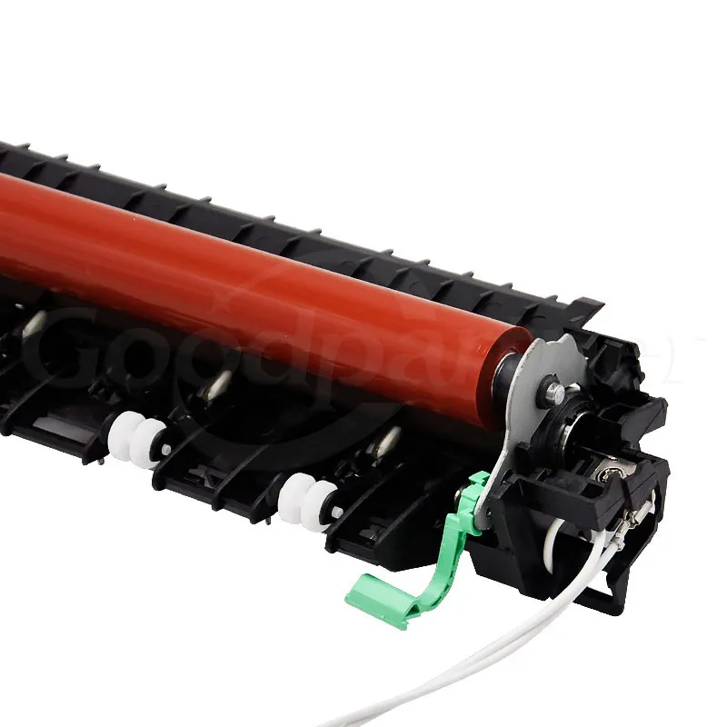 LY2488001 Fuser Assembly Unit for Brother HL 2220 2230 2240 2250 2270 2280 DCP 7055 7060 7065 MFC 7240 7360 7365 7460 7470 7860 image 5