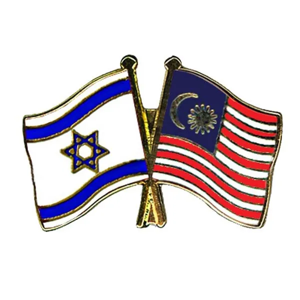 

Металлический флаг/эмблема с эпоксидной смолой, формы и размеры могут быть по желанию, (DKM-Cl141113-4)