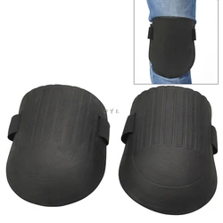 1 Pair Flexible Soft Foam Kneepads Protective Sport Work Gardening Builder newest