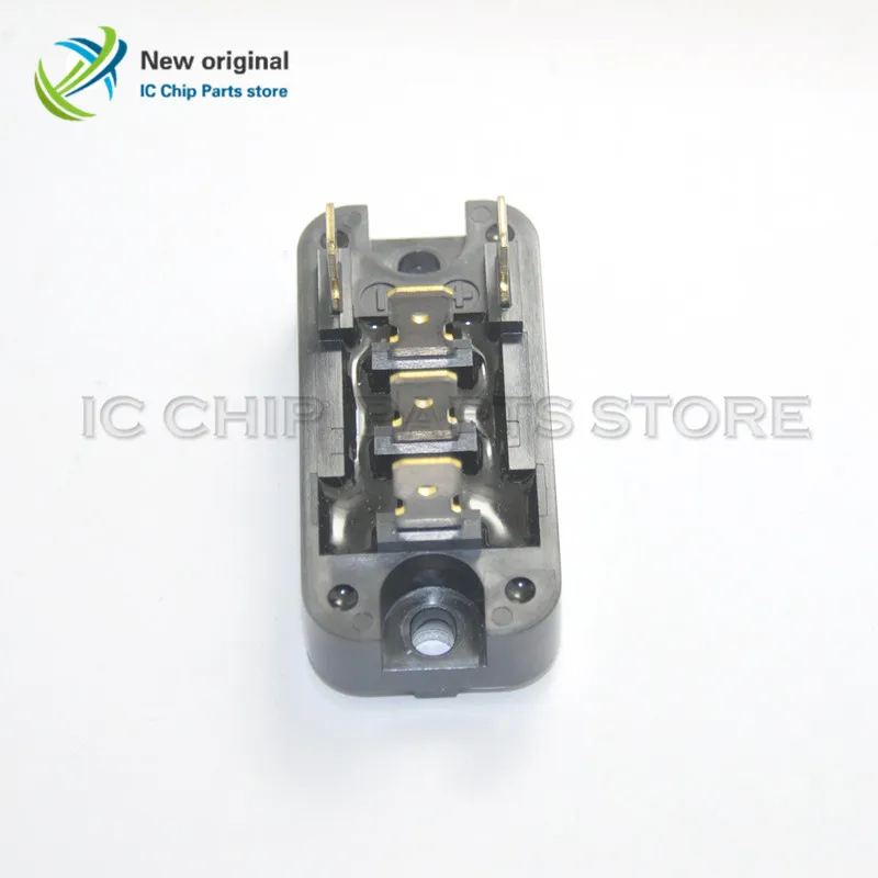 وحدة دايود أصلية ، نوع جسر ثلاثي الطور ، DF20DB40 ، متوفرة في المخزون ، 1 * *