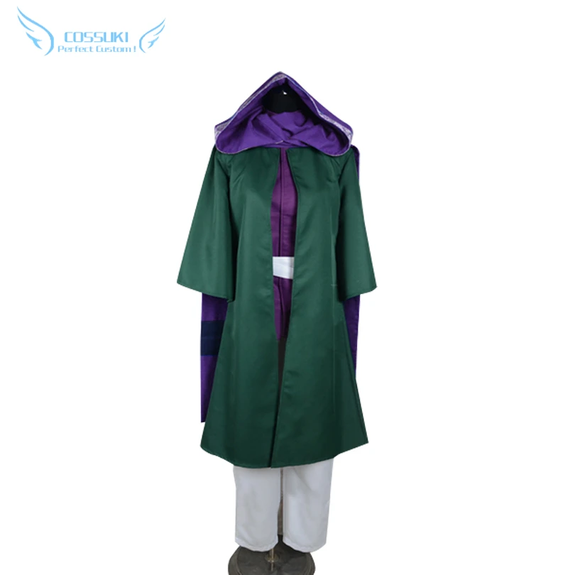 

Arslan Wars Record Guibu Cosplay Costume Stage Performance Clothes , Perfect Custom for You !