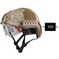 DD