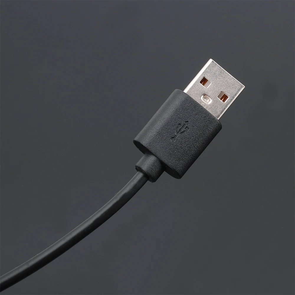 1 متر USB مايكرو USB كابل شحن سريع ل شاومي Redmi نوت 5 برو أندرويد كابل بيانات الهاتف المحمول لسامسونج S7 مايكرو شاحن
