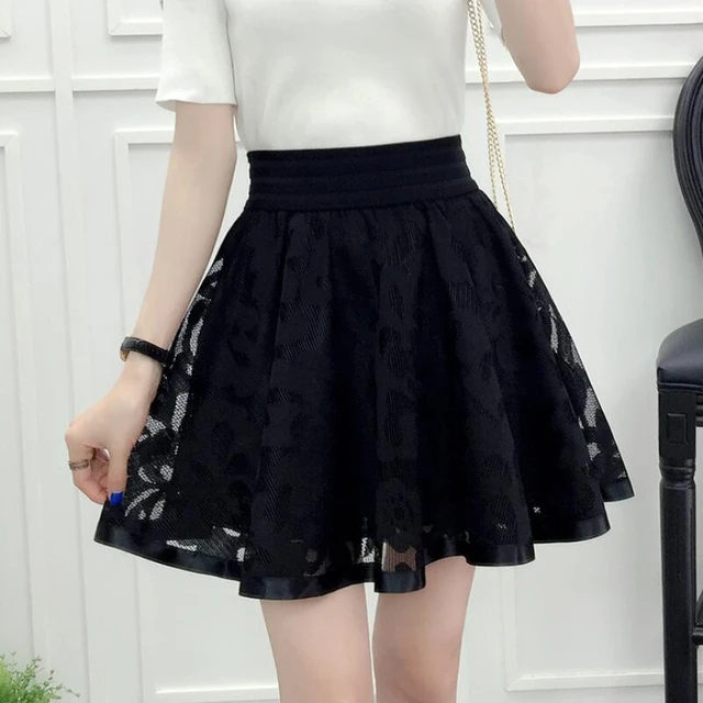 Ropa para adolescentes 2018 hotsell