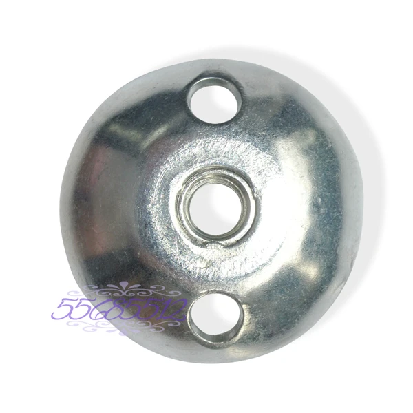 Giật Khởi Động Cog Khởi Động Vuốt Pawl Phần Phù Hợp Với GX25 GX35 GX22 GX31 Bàn Chải Dao Cắt