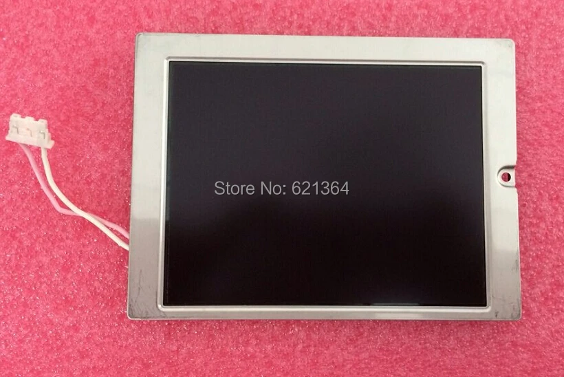 

KCG047QV1AA-G050 professional lcd screen sales for industrial use with tested ok