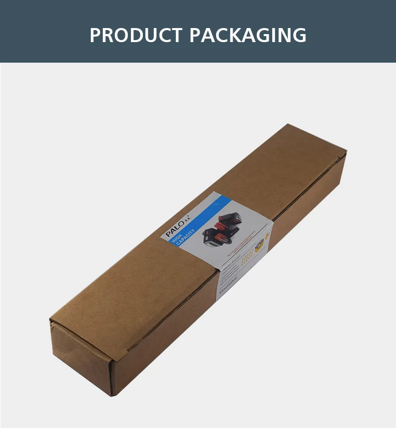 بطارية منظف 14.4 فولت 3500 مللي أمبير في الساعة ni-mh لقطع غيار ملحقات ECOVACS Deebot 540/550/560/570/580/D58/D56/D54