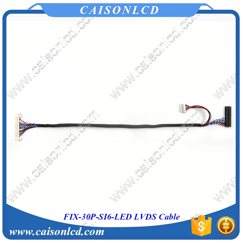 M6-V5.1液晶テレビコントローラボードサポートvgaオーディオav usbテレビ12.1インチ1280 × 800 LP121WX3 -TLC1 lvds簡単diy修理