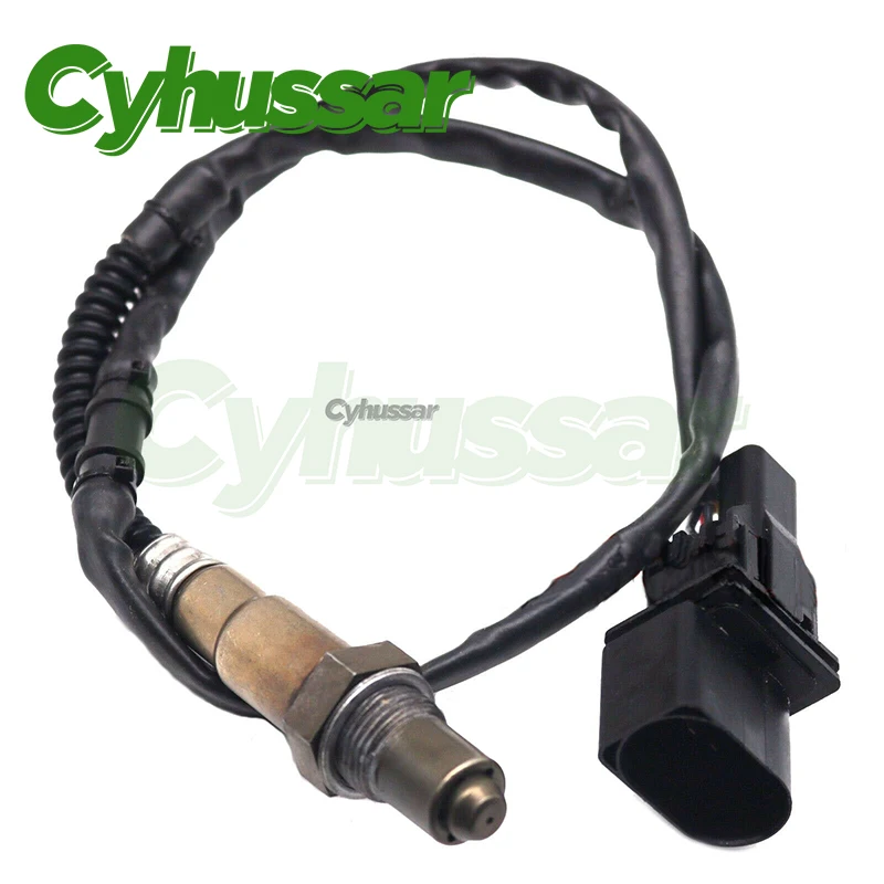 

Oxygen Sensor O2 Lambda Sensor AIR FUEL RATIO SENSOR fit for HONDA 36532-RSXX-G000 36532RSXXG000