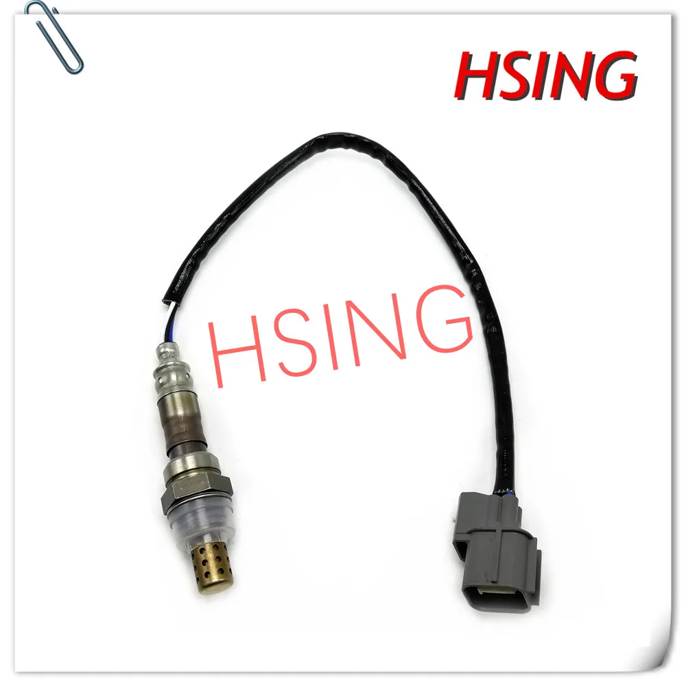 

Oxygen Sensor O2 Sensor Fits For Civic Odyssey Accord Acura Integra NSX ***Part No# 36531-PEL-G01 36531PELG01