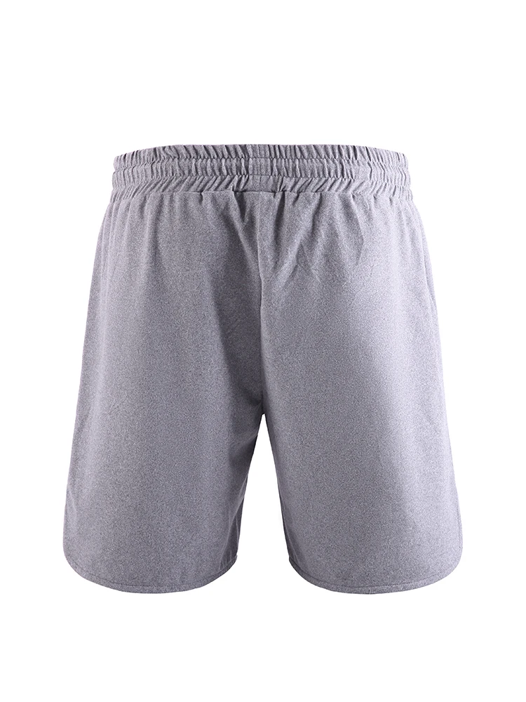 Pioneer Camp-Boardshorts respiráveis masculinos, shorts casuais masculinos, short confortável, moda verão, tamanho EUA, ADK902184Y