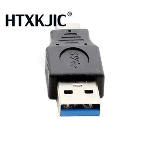 USB Type C Cable Type-C Cable for Samsung Gaxaly S8 S8 Plus For Huawei Meizu Xiaomi mi6 mi5 mi4 oneplus 5 USB-C Charger Cable