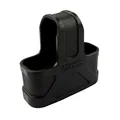 10pcs Mag Assist BK
